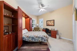 24024 Buckingham Way, Port Charlotte, FL 33980 - Photo 30