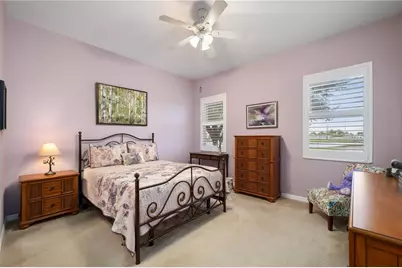 24024 Buckingham Way, Port Charlotte, FL 33980 - Photo 24