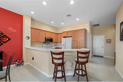24024 Buckingham Way, Port Charlotte, FL 33980 - Photo 14