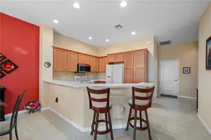 24024 Buckingham Way, Port Charlotte, FL 33980 - Photo 14