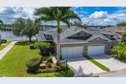 24024 Buckingham Way, Port Charlotte, FL 33980 - Photo 38