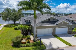 24024 Buckingham Way, Port Charlotte, FL 33980 - Photo 38