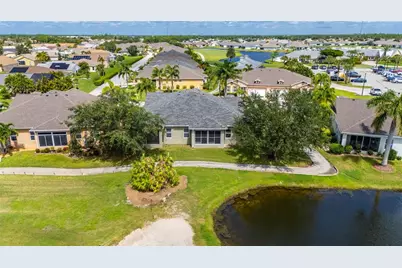 24024 Buckingham Way, Port Charlotte, FL 33980 - Photo 56
