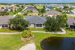 24024 Buckingham Way, Port Charlotte, FL 33980 - Photo 56