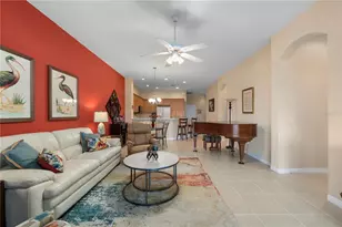 24024 Buckingham Way, Port Charlotte, FL 33980 - Photo 20