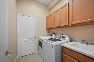 24024 Buckingham Way, Port Charlotte, FL 33980 - Photo 10