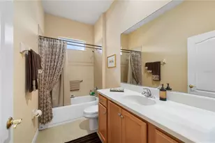 24024 Buckingham Way, Port Charlotte, FL 33980 - Photo 28