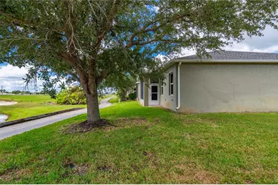 24024 Buckingham Way, Port Charlotte, FL 33980 - Photo 32