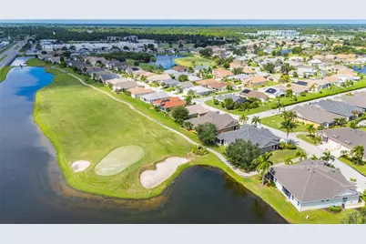 24024 Buckingham Way, Port Charlotte, FL 33980 - Photo 48