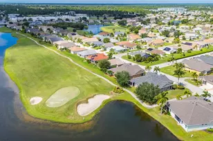 24024 Buckingham Way, Port Charlotte, FL 33980 - Photo 48