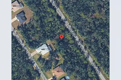 1375 Hammacher Lane, Port Charlotte, FL 33953 - Photo 1