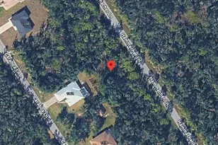 1375 Hammacher Ln, Port Charlotte, FL 33953 - Photo 1