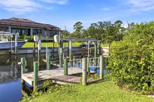 26419 View Dr, Punta Gorda, FL 33983 - Photo 36