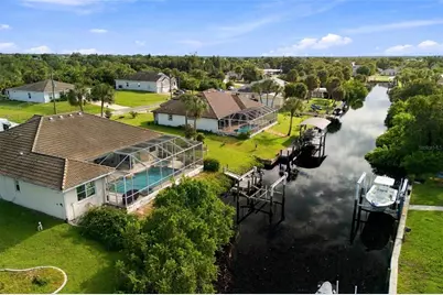 26419 View Drive, Punta Gorda, FL 33983 - Photo 42