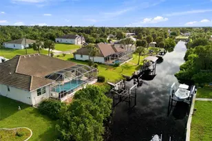 26419 View Dr, Punta Gorda, FL 33983 - Photo 42