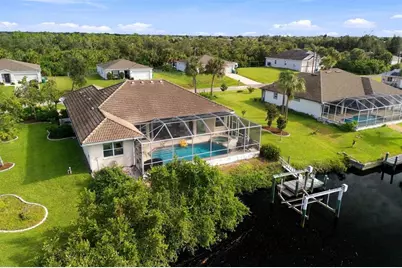 26419 View Drive, Punta Gorda, FL 33983 - Photo 40