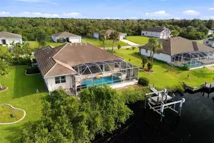 26419 View Dr, Punta Gorda, FL 33983 - Photo 40