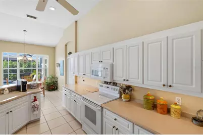 26419 View Drive, Punta Gorda, FL 33983 - Photo 18
