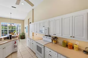 26419 View Dr, Punta Gorda, FL 33983 - Photo 18