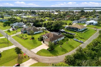 26419 View Drive, Punta Gorda, FL 33983 - Photo 38