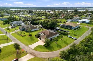 26419 View Dr, Punta Gorda, FL 33983 - Photo 38