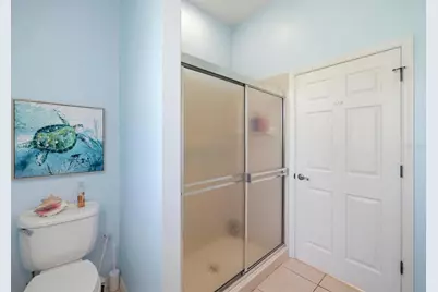 26419 View Drive, Punta Gorda, FL 33983 - Photo 30