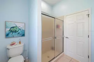 26419 View Dr, Punta Gorda, FL 33983 - Photo 30