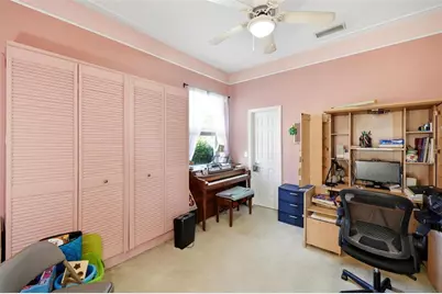 26419 View Drive, Punta Gorda, FL 33983 - Photo 26