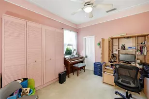 26419 View Dr, Punta Gorda, FL 33983 - Photo 26