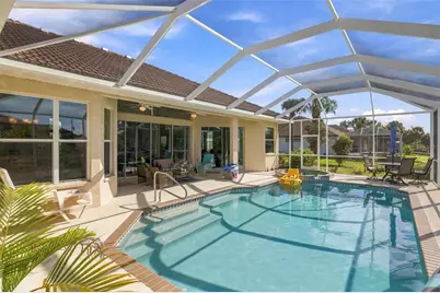 26419 View Drive, Punta Gorda, FL 33983 - Photo 32