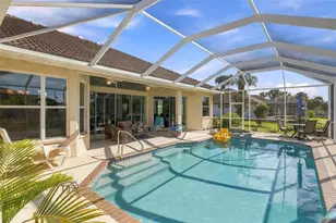 26419 View Dr, Punta Gorda, FL 33983 - Photo 32