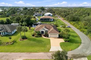 26419 View Dr, Punta Gorda, FL 33983 - Photo 8