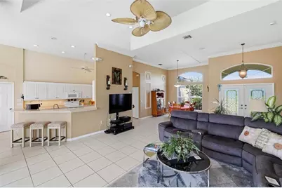 26419 View Drive, Punta Gorda, FL 33983 - Photo 16