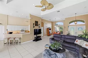 26419 View Dr, Punta Gorda, FL 33983 - Photo 16