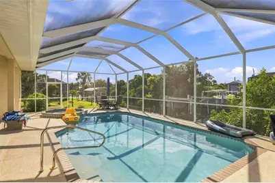 26419 View Drive, Punta Gorda, FL 33983 - Photo 20