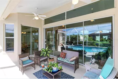 26419 View Drive, Punta Gorda, FL 33983 - Photo 34