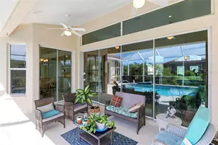 26419 View Dr, Punta Gorda, FL 33983 - Photo 34