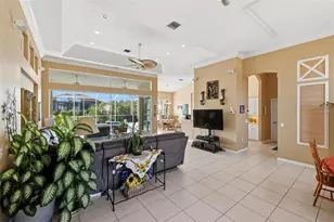 26419 View Dr, Punta Gorda, FL 33983 - Photo 14