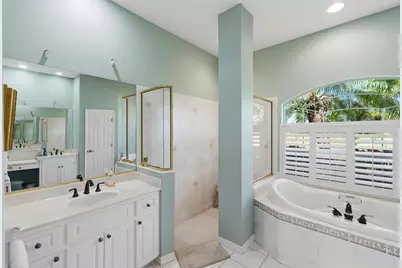 26419 View Drive, Punta Gorda, FL 33983 - Photo 24
