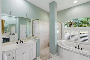 26419 View Dr, Punta Gorda, FL 33983 - Photo 24