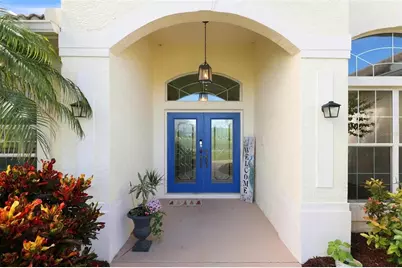 26419 View Drive, Punta Gorda, FL 33983 - Photo 12