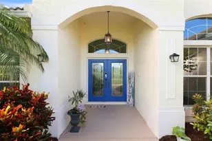 26419 View Dr, Punta Gorda, FL 33983 - Photo 12