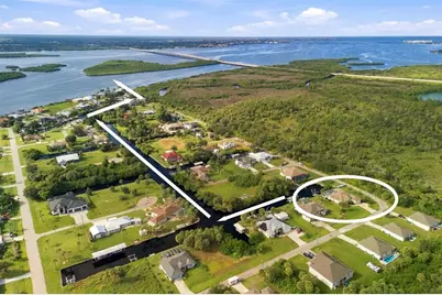 26419 View Drive, Punta Gorda, FL 33983 - Photo 1