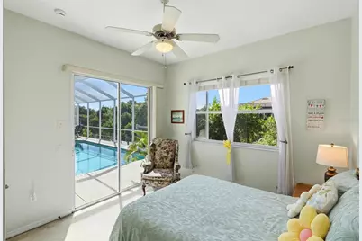26419 View Drive, Punta Gorda, FL 33983 - Photo 28