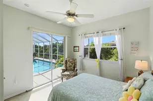 26419 View Dr, Punta Gorda, FL 33983 - Photo 28