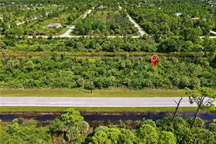 4058 Jennings Blvd, Port Charlotte, FL 33981 - Photo 1