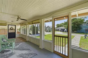 318 N Monroe Ave, Arcadia, FL 34266 - Photo 2