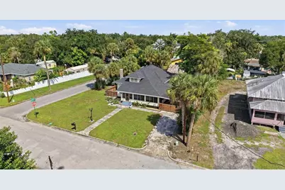 318 N Monroe Avenue, Arcadia, FL 34266 - Photo 30