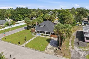 318 N Monroe Ave, Arcadia, FL 34266 - Photo 30