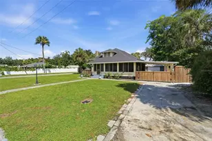 318 N Monroe Ave, Arcadia, FL 34266 - Photo 28